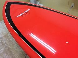 �G�|�L�V �q���\�� �f�b�L 1